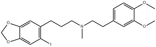 CasImg