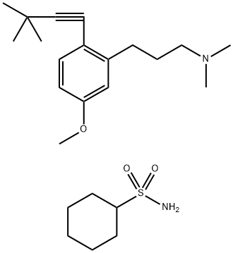 CasImg