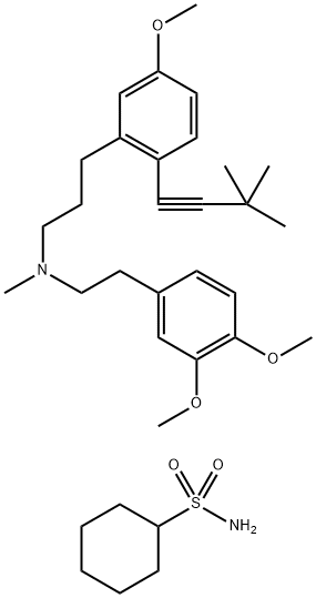 CasImg