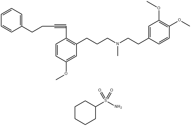 CasImg