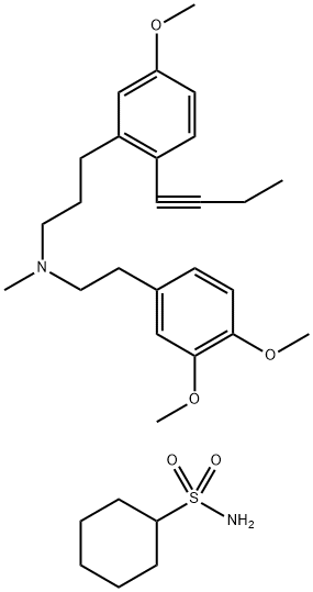 CasImg