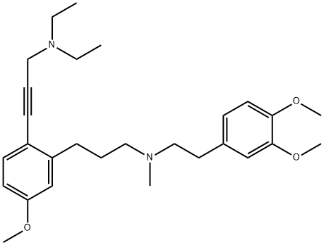 CasImg