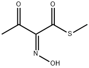 CasImg