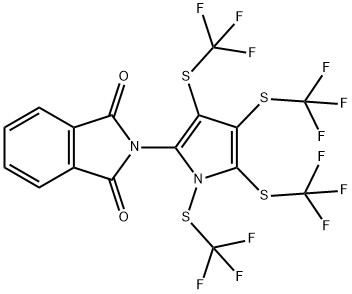 CasImg