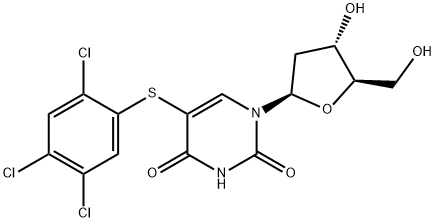 CasImg