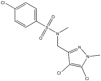 CasImg