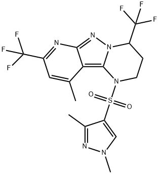CasImg