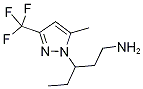 1006340-62-0