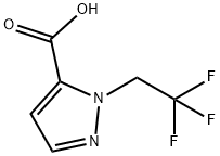 1006340-71-1