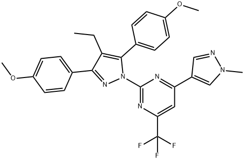 CasImg