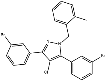 CasImg