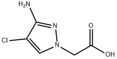 1006340-80-2