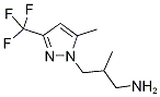 1006342-58-0