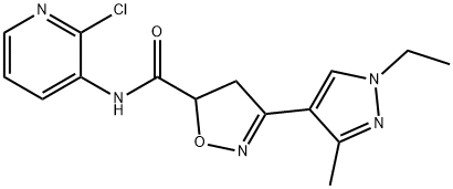 CasImg
