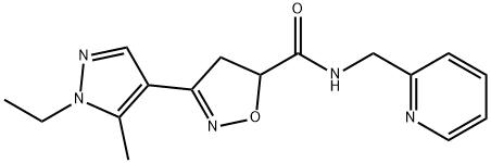 CasImg