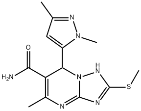 CasImg