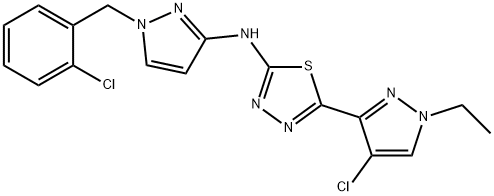 CasImg