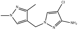 CasImg