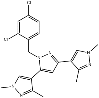 CasImg