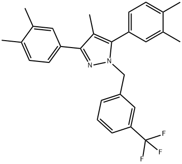 1006347-16-5