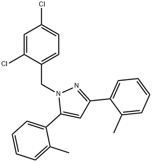 CasImg