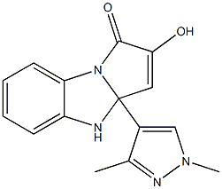 CasImg