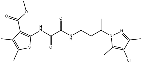 CasImg
