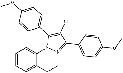 CasImg