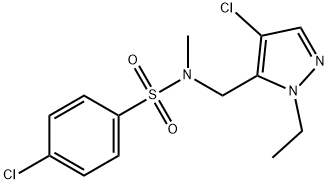 CasImg