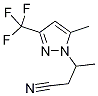 1006348-45-3