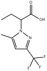 1006348-57-7