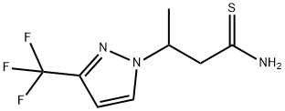 1006348-58-8