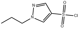 1006348-63-5