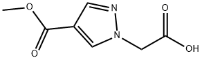 1006348-69-1