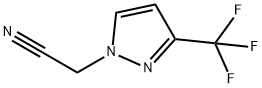 1006348-71-5