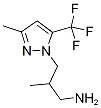 1006348-75-9