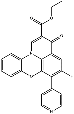 CasImg