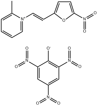 CasImg
