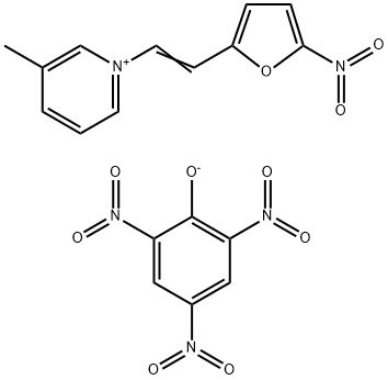 CasImg