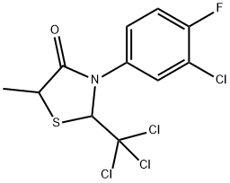 CasImg