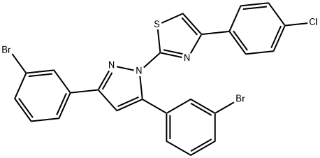 CasImg