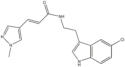 CasImg
