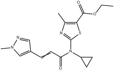 CasImg