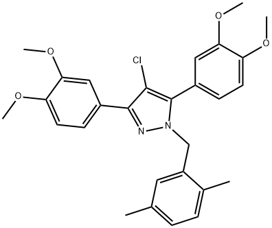 CasImg