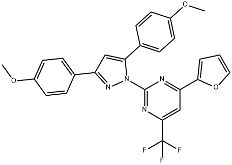 CasImg