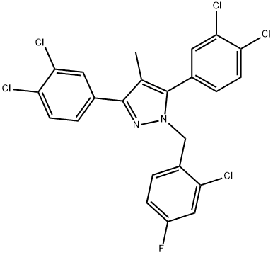CasImg