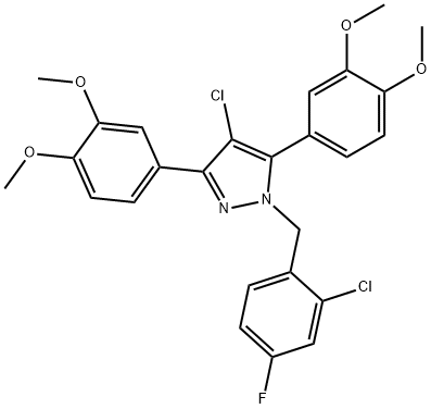 CasImg