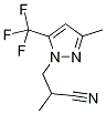 1006352-92-6