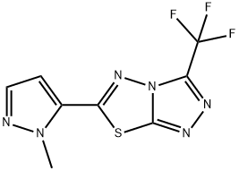 1006354-90-0