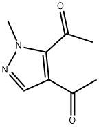 1006356-49-5
